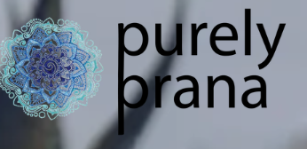 Purely Prana Coupons